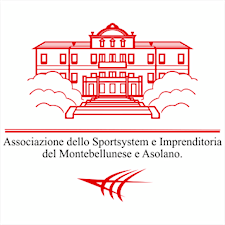 Immagine del profilo dell'organizzatore