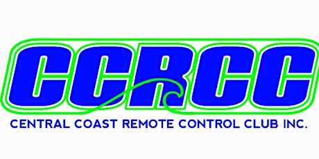 Central Coast Remote Control Club  AGM