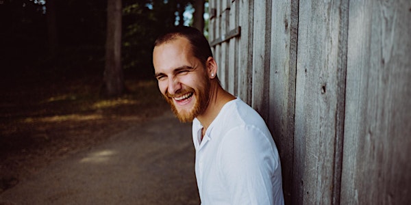 Michael Lane