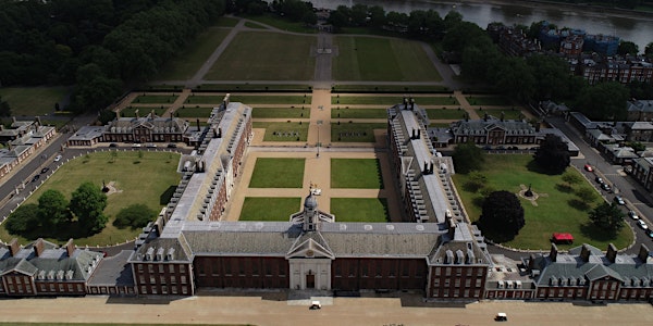 The Royal Hospital Chelsea -  Governor's Lecture Series