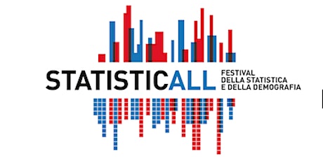 StatisticAll 2022 - evento lancio - partecipazione online