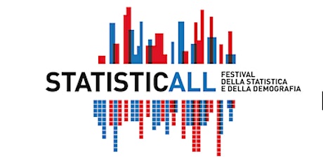 StatisticAll 2022 - evento lancio - partecipazione in presenza