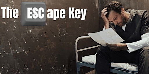 The Escape Key