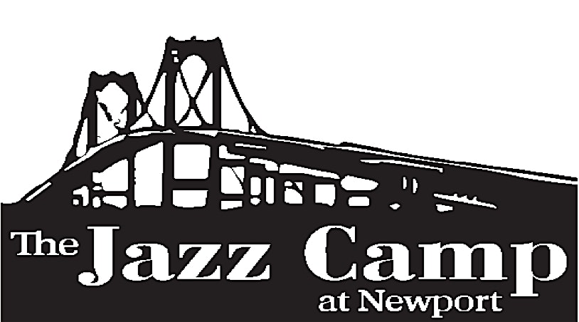 The Jazz Camp at Newport 2023