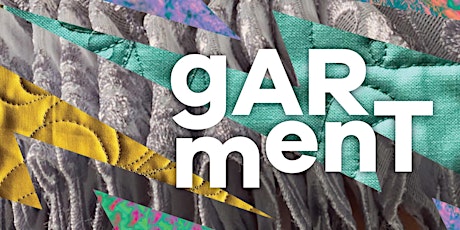 gARmenT Gala Showcase