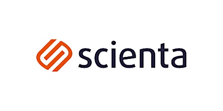 Training Scienta 10 |  11 oktober 2022