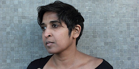 Saradha Soobrayen: The Curiosity Toolkit: Embracing the Unknown in Poetry