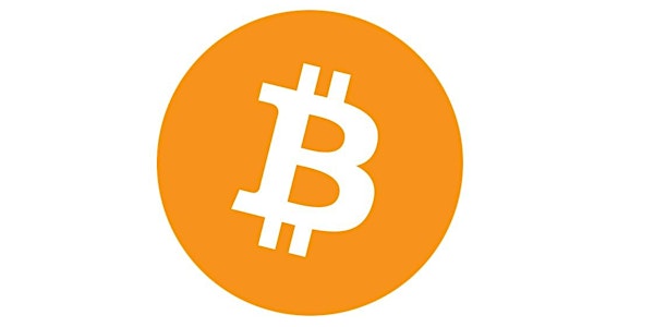 Bitcoin Beginners Guide - Blockchain DXB