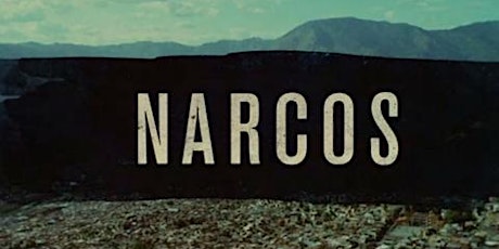 Carmen Cabana of NARCOS Teaches Cinematography for Episodic Television