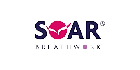 SOAR Breathwork Day incorporating Breath Power
