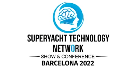 Superyacht Technology Show & Conference primary image