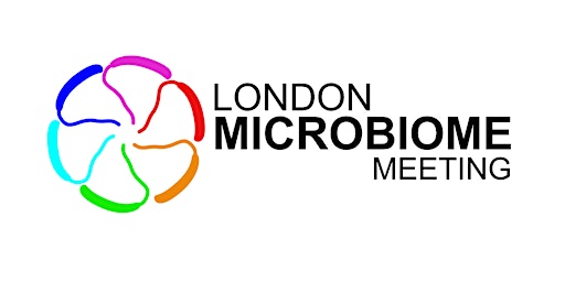 London Microbiome Meeting 2022 Online