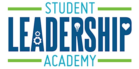2022 West Virginia GEAR UP Student Leadership Academy
