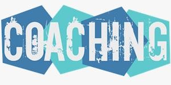 Coaching Agile Journeys 015 - Mark Cruth - Re-Energize your Retrospective!
