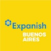 Logotipo de Expanish Spanish School Buenos Aires