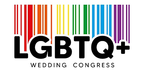 LGBTQ+ WEDDING CONGRESS