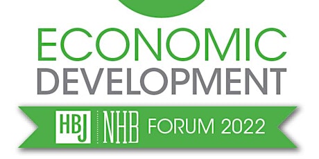 The Future of Economic Development in Connecticut