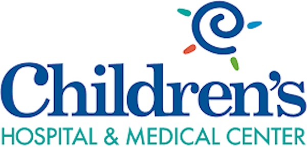 Children's Hospital & Medical Center On-site Career Fair