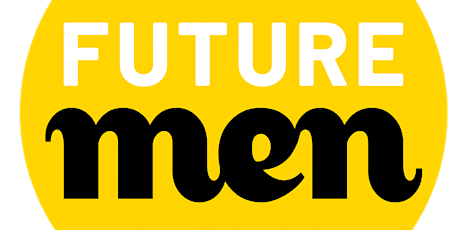 Support in Southwark: Future Men