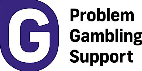Gambling Related Harms and Illegal Money Lending