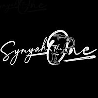 Symyah+The+One