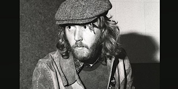 The NILSSON show - The Songs of Harry Nilsson