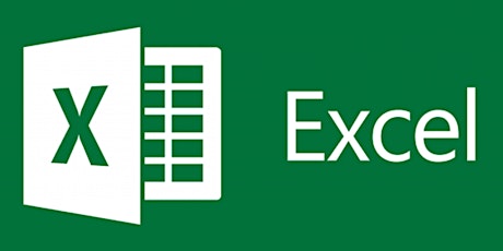 Excel ~ Working with Data