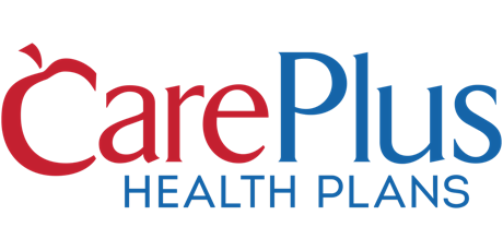2023 CarePlus Benefits Roll Out - Pinellas