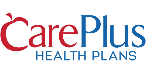 2023 CarePlus Benefits Roll Out - Tampa