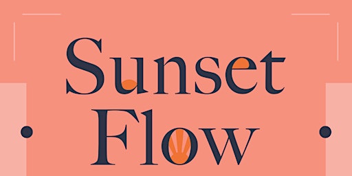 Sunset Flow