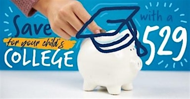 College Savings Event