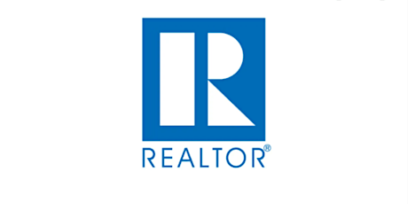How To SCREEN A REALTOR To Work With