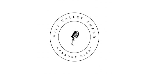Mill Valley Cheer Karaoke Night Fundraiser