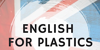 ENGLISH FOR PLASTICS