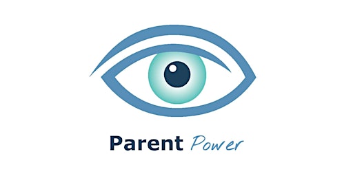 Parent Power Workshop September/October - an introduction to SEND