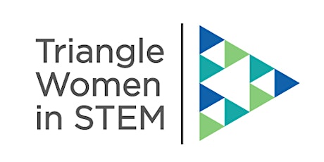 Triangle Women in STEM Signature Event w/ Cindy Eckert