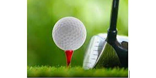 26th Annual WI ESGR Inc Golf Fundraiser