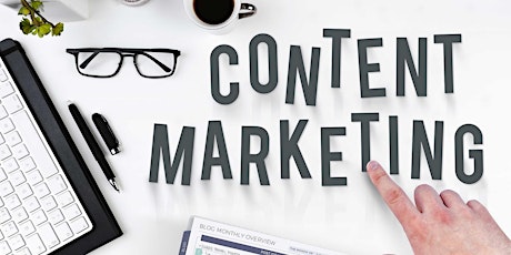 Creating and sustaining effective content