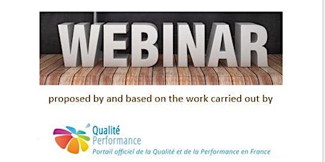 EOQ webinar - the quality manager of the future