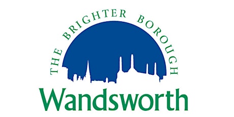 Primaire afbeelding van Wandsworth Council Supporting the VCS: Shaping the Future Vision