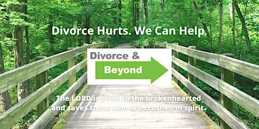 Divorce & Beyond: One Day Seminar (Sept 2022)