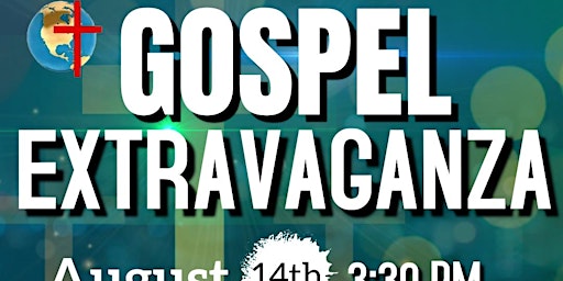 Gospel Extravaganza