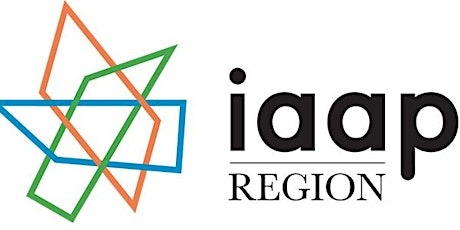 New Member Q&A Forum (Virtual) | IAAP Pacific Region