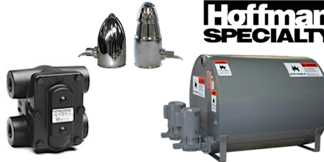 Troubleshooting Steam Heating Systems