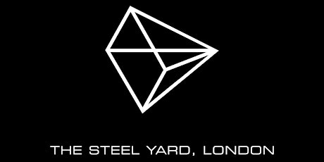 Deep State Recordings at The Steel Yard