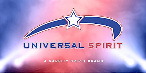 Universal Spirit Concord Challenge