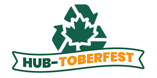 HUB-toberfest