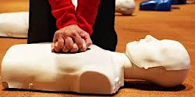 First Aid and CPR for Adults Recertification