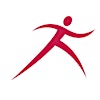 Logotipo de La Gouvernance au Féminin