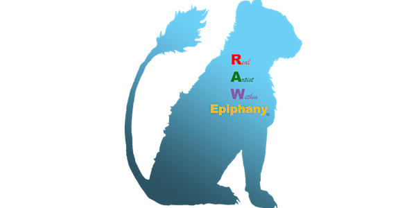 R.A.W. Epiphany 2018